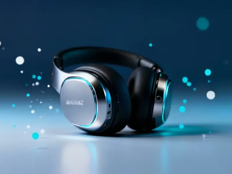 Apple’s iPhone Fold Could Supercharge the Entire Foldable Market