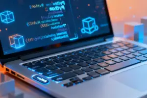 Archaeologists Solve a 300-Year-Old Mystery of a Missing Poet - Professional coverage