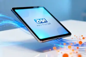 Are Humanoid Robots the Next Big Financial Bubble? - Professional coverage