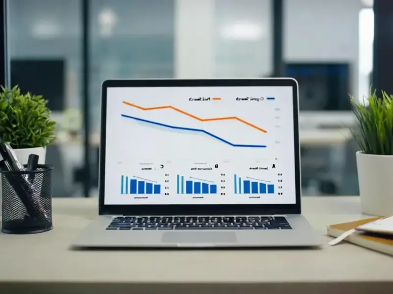 Bank of America's CEO Says AI's Economic Impact Is Finally "Kicking In" - Professional coverage