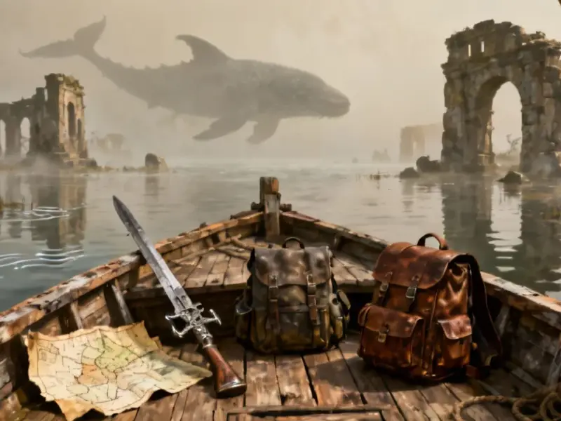 Black Flag Remake Leaks Via Rating, And Fans Are Already Mad - Professional coverage