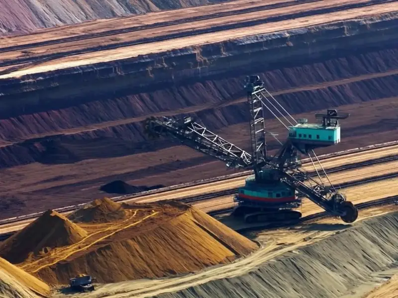 Broadcom Stock Crashes 10% On AI Outlook Jitters - Professional coverage