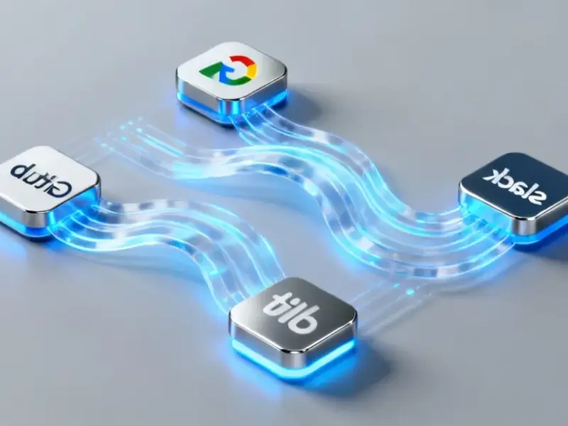 CES 2026 is an AI Hardware Reckoning - Professional coverage