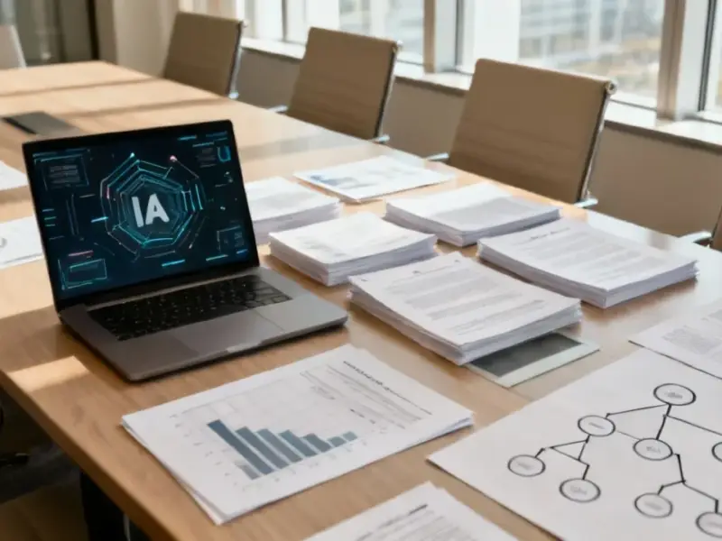 ChatGPT Ads Are Coming, and It's a Big Pivot for OpenAI - Professional coverage