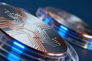 China Blasts Netherlands Over Nexperia Chip Grab - Professional coverage