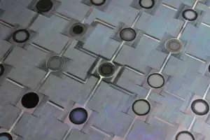 China's Lisuan G100 GPUs Are Finally Shipping - Professional coverage
