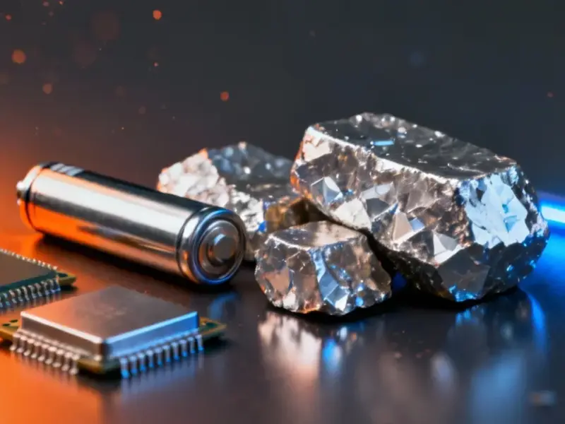 China’s Trade War Win in 2025 Was a Double-Edged Sword