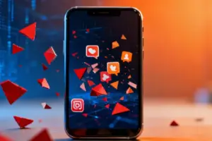 Chrome And Edge Users, Update Now. Attacks Are Live. - Professional coverage