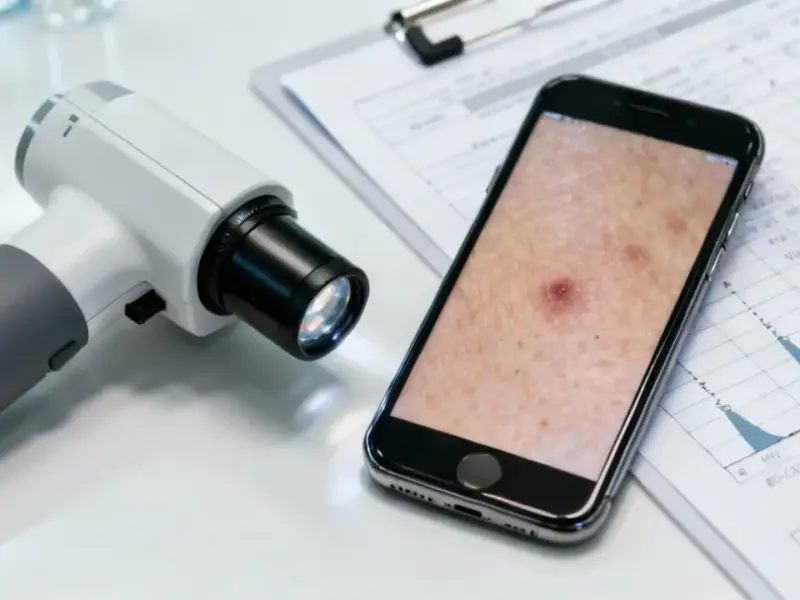 Circle to Search Finally Gets Good on Google Pixels - Professional coverage