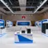 Cisco locks in Polish wind and solar power for 15 years