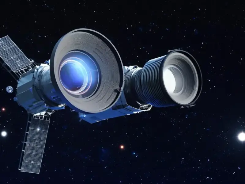 Cityside Fiber Keeps Growing, Adds Laguna Hills to Its California Network - Professional coverage