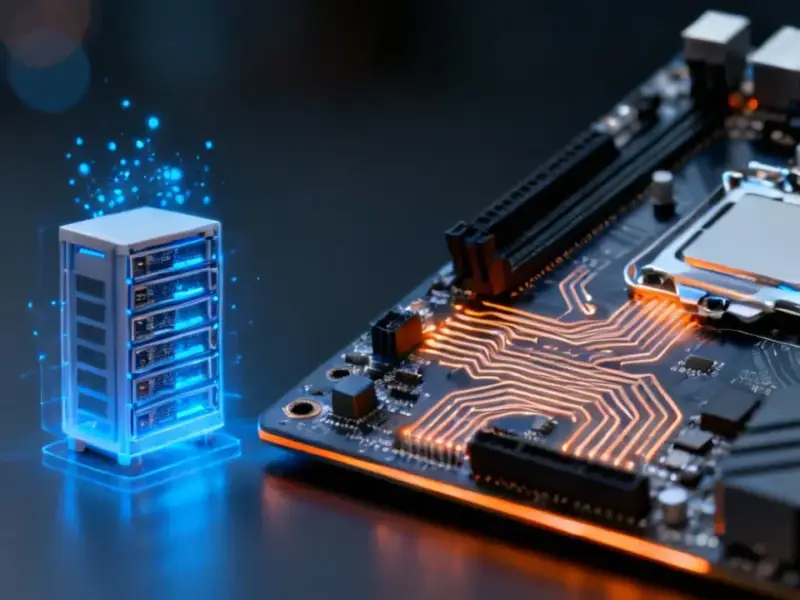 Cloudflare's Latest Outage Takes Down Zoom and LinkedIn - Professional coverage