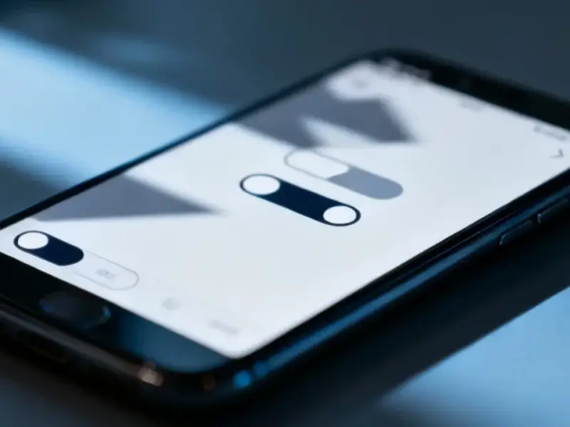 Cloudflare's Second Major Outage in a Month Takes Down LinkedIn, Zoom - Professional coverage