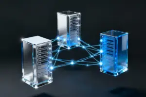 Coinbase Wants to Be Your Everything App. Good Luck. - Professional coverage