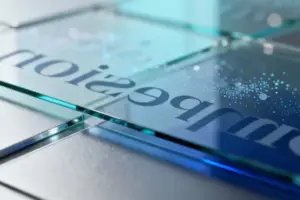 Colleges Are Failing Gen Z on AI, and It's Hurting Their Job Chances - Professional coverage