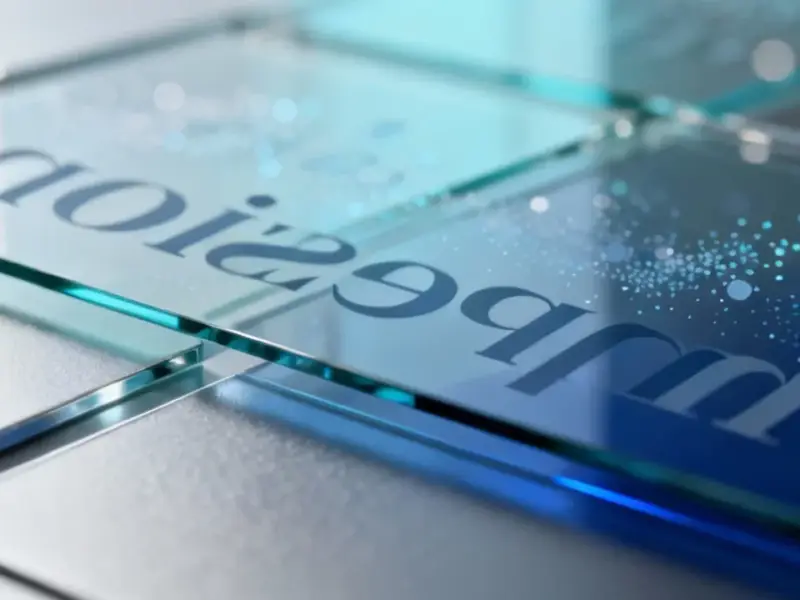 Colleges Are Failing Gen Z on AI, and It's Hurting Their Job Chances - Professional coverage