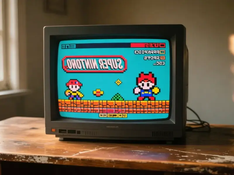 Comet Browser Finally Gets a Normal Tab Search Feature - Professional coverage