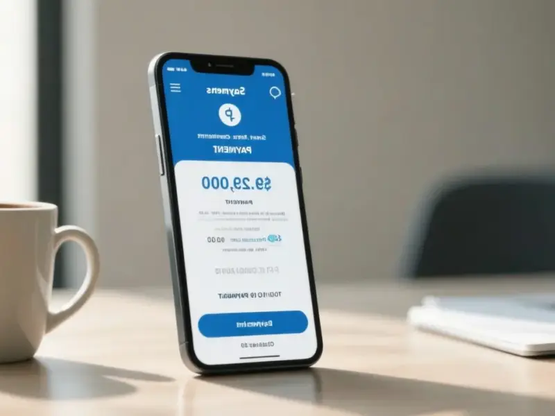 Costco's Solid Quarter Can't Shake the Skeptics - Professional coverage