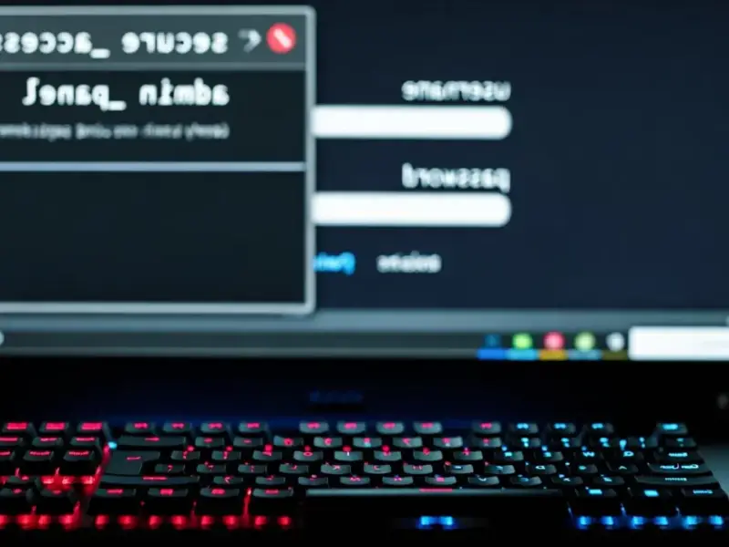 Could a Supreme Court Case Really Turn Off Your Internet? - Professional coverage