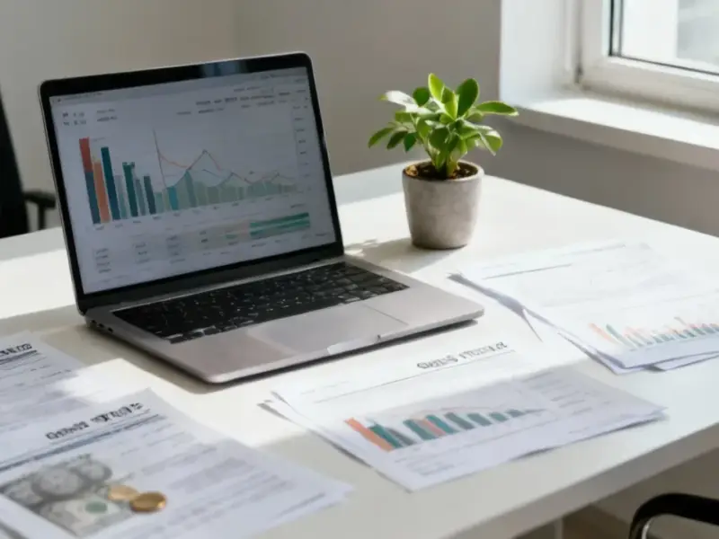 Cramer's "Code Red" Call: Buy Meta Now? - Professional coverage