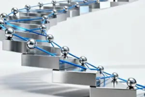 Crypto Kiosk Firm Coinme Dodges Shutdown in Washington State - Professional coverage