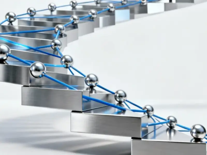 Crypto Kiosk Firm Coinme Dodges Shutdown in Washington State