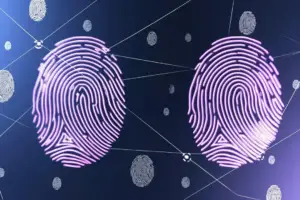Cybersecurity's AI Future: Five Predictions for 2026 - Professional coverage