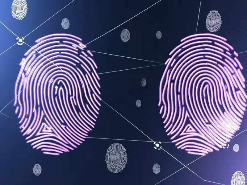 Cybersecurity's AI Future: Five Predictions for 2026 - Professional coverage