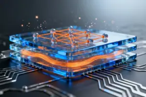 Deutsche Telekom and OpenAI Partner Up, But What's the Real Play? - Professional coverage