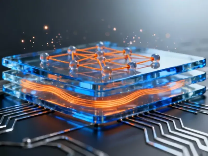 Deutsche Telekom and OpenAI Partner Up, But What's the Real Play? - Professional coverage