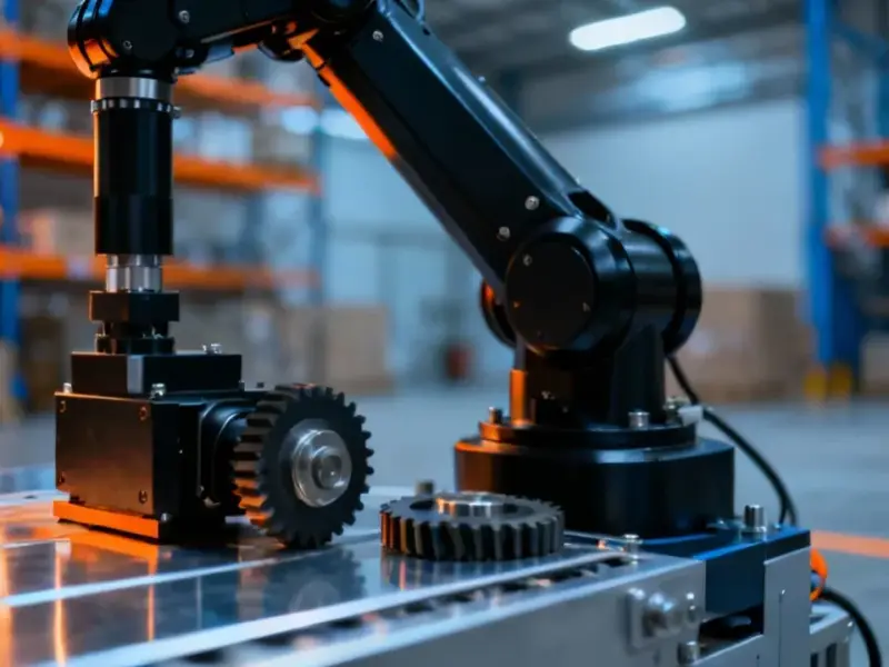 Does Seattle Really Hate AI? A Viral Rant Sparks a Tech Identity Crisis - Professional coverage