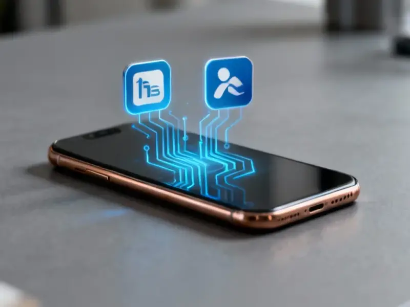 Doom and Quake Devs at id Software Just Unionized - Professional coverage