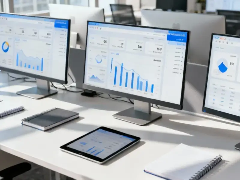 EA Shareholders Give the Green Light to $55 Billion Buyout