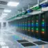 Empyrion Plots Huge 200MW Data Center Campus in Johor