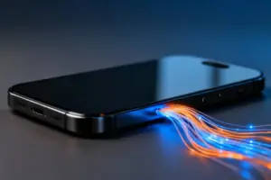 EU Fines Elon Musk's X $140 Million Over Blue Checkmarks - Professional coverage