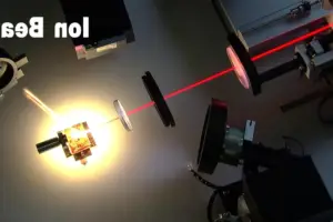 Europe's Robot Problem: All Talk, No Fight Club - Professional coverage