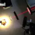 Europe’s Robot Problem: All Talk, No Fight Club