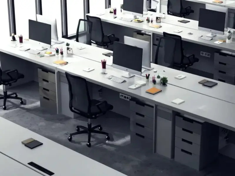 EV Sales Are Slumping Hard in North America. Here's Why. - Professional coverage