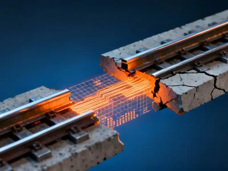 Feds Charge 54 in Massive, Sophisticated ATM Jackpotting Ring - Professional coverage