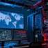 FERC Tells Grid Operator to Write New Rules for Data Centers