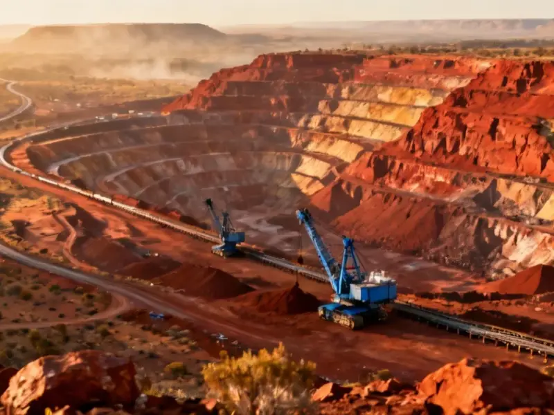 Finnish startup Filtrabit gets €2M to tackle industrial dust pollution