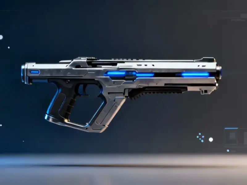 Fortnite's Back on Google Play, But Apple Just Won a Big Round - Professional coverage