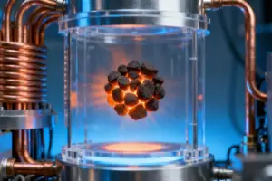 French startup gets €6M to make farm tractors drive themselves - Professional coverage