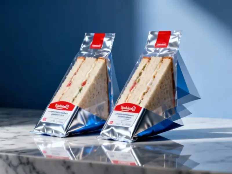 From Six-Figure Debt to Nine-Figure Agency: The Harlem Blueprint - Professional coverage