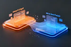 Goldman Sachs Bets $2 Billion on a Niche ETF Strategy - Professional coverage