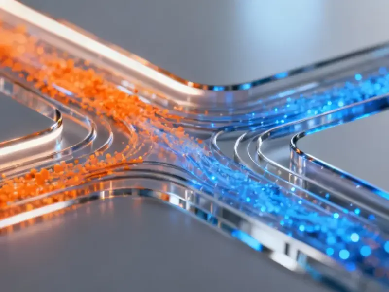 Google Cloud and Palo Alto Ink Huge Deal for AI Security - Professional coverage