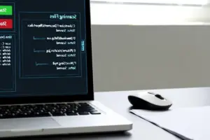 Google sues data scraper Serpapi over "hundreds of millions" of fake searches - Professional coverage