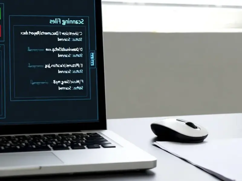 Google sues data scraper Serpapi over "hundreds of millions" of fake searches - Professional coverage