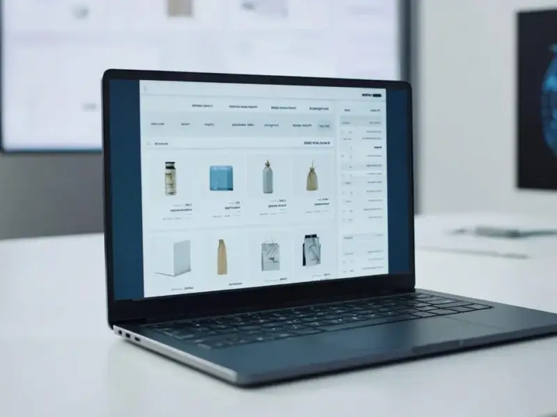 Google's AI Comeback is Real, But the Race is Far From Over - Professional coverage