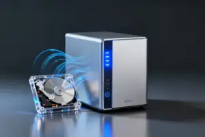 Google's Project Aura Glasses Are Wired, But Not What You Think - Professional coverage